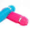 Nickelodeon Jumbo Caterpillar
