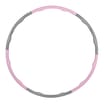 X-Tone Weighted Cardio Core Hoop 1.2kg