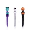 Hallow Scream Boxing Pens