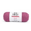 Big Twist Tonal Yarn 170g