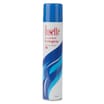 Insette Normal Hold Hair Spray 350ml