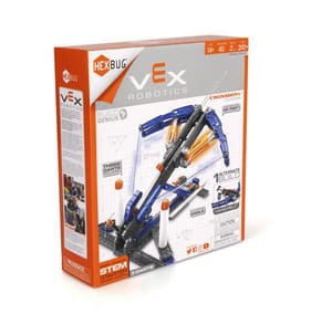 Hexbug Vex Robotics - Crossbow Launcher