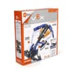 Hexbug Vex Robotics - Crossbow Launcher
