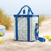 The Outdoor Living Collection Large Cooler Bag