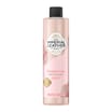 Imperial Leather Mallow & Rose Milk Pampering Bath Soak 850ml
