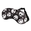 The Nightmare Before Christmas Satin Eyemask