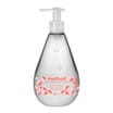 Method Peach Blossom Anti-Bac Hand Wash 350ml
