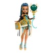 Monster High Scary Sweet Birthday Cleo De Nile Doll