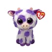 Ty Beanie Boo 15cm - Ethel