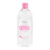 Lamai Micellar Cleansing Water 700ml