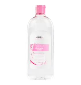 Lamai Micellar Cleansing Water 700ml