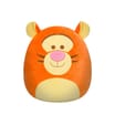 Squishmallows Disney Winnie the Pooh Plush 10" - Tigger