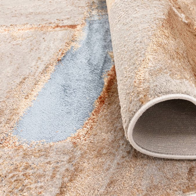 Asiatic Miro Rug MI03