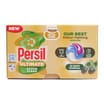 Persil Ultimate Active Clean Capsules 15W