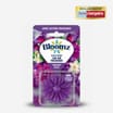 Bloomz Car Air Freshener - Twilight Oasis