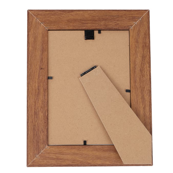 Hinch Home Photo Frame 5" x 7"