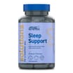 Applied Nutrition Sleep Support Capsules 60s