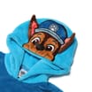 Nickelodeon Paw Patrol Oversized Hoodie