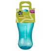Tommee Tippee Essentials Sports Bottle 12m+ 300ml