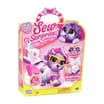 Scruff A Luvs Sew Surprise Plush Toy Set