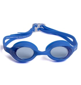 Splash Junior Swim Goggles