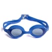 Splash Junior Swim Goggles