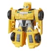 Transformers Rescue Bots Academy Action Figure F0719 - Bumblebee