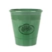 Jardin Heavy Duty Plastic Planter