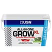 USN Select All-In-One-Grow XL 3kg - ChocStix Mint Chocolate