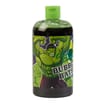 Marvel Hulk Colour Changing Bubble Bath