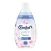 Comfort Fabric Conditioner 38 Washes 570ml - Molly-Mae x Pure Heaven Scent