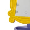 Friends Free Standing Light Up Mirror