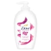 Dove Limited Edition Glow Up Hand Wash 250ml 