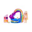 Rainbow High Little Pool Day Doll Playset