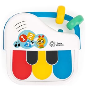 Baby Einstein Petit Piano Musical Toy