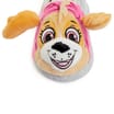 Paw Patrol Kids Skye Slippers
