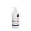 Olail Repair & Rebuild Bond Hair Mask 250ml