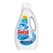 Persil Laundry Washing Liquid Detergent Non Bio 95 washes