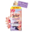 Lenor Outdoorable Mrs Hinch Midsummer Memories Fabric Conditioner 105 Washes