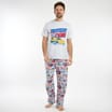 Only Fools And Horses Mens Pyjamas