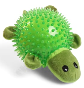 My Pets: Play! Turtle