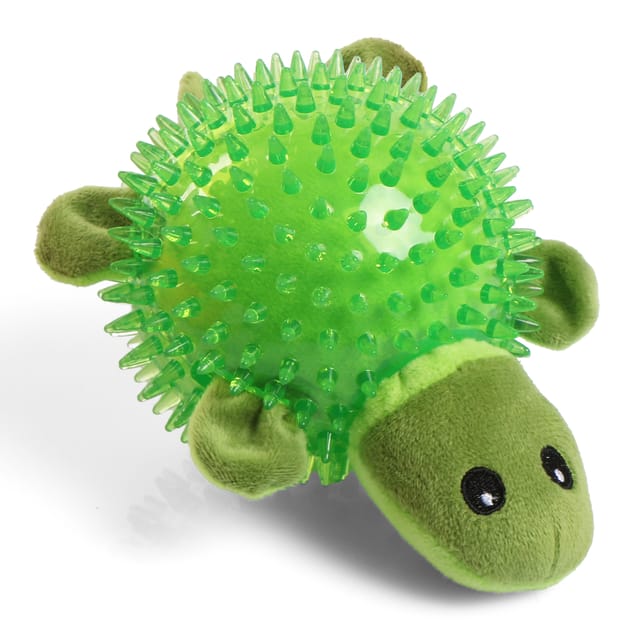 My Pets: Play! Turtle | Home Bargains