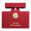 Dolce and gabbana the one limited edition clearance