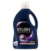 Dylon Renew Colour Detergent 60w - Black & Dark