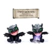 How To Train Your Dragon Puppetronic RealFX Interactive Figure - Toothless