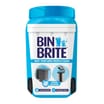 Bin Brite Freshener Powder 500g - Spring Blossom