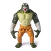 DC Batman Giant Series Figure 12" - Killer Croc