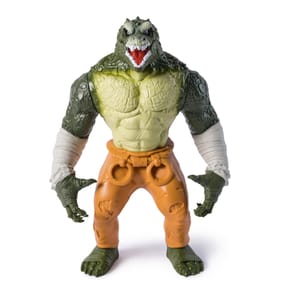 DC Batman Giant Series Figure 12" - Killer Croc