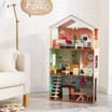 Kidkraft Dottie Dollhouse