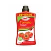 Doff Tomato Feed Concentrate 1.2l - Bumper Value